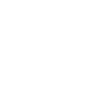 High Fibre
