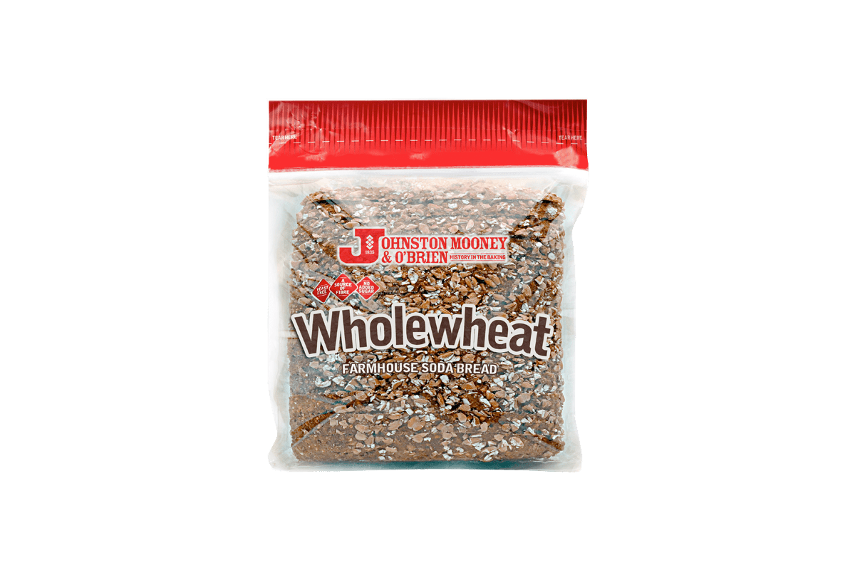 Wholewheat