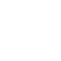 Low Fat