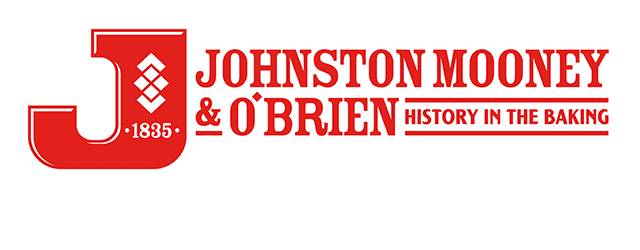Johnston Mooney & O’Brien