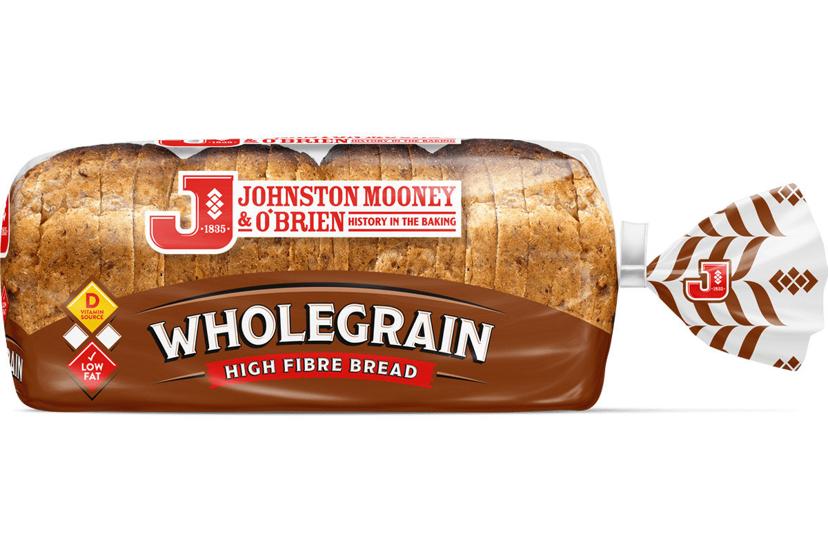 Wholegrain